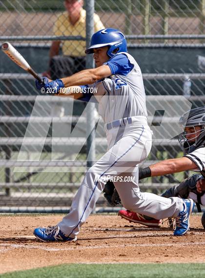 Thumbnail 1 in Alta Loma @ Glendora photogallery.