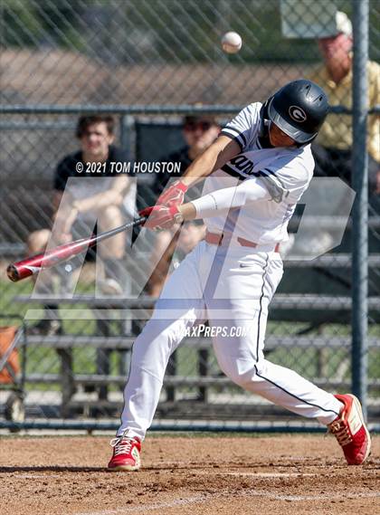 Thumbnail 3 in Alta Loma @ Glendora photogallery.