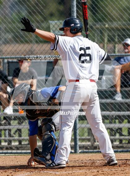 Thumbnail 1 in Alta Loma @ Glendora photogallery.