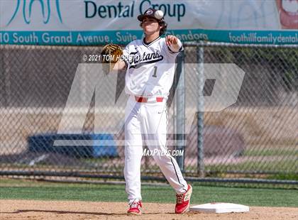 Thumbnail 3 in Alta Loma @ Glendora photogallery.