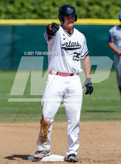 Thumbnail 2 in Alta Loma @ Glendora photogallery.