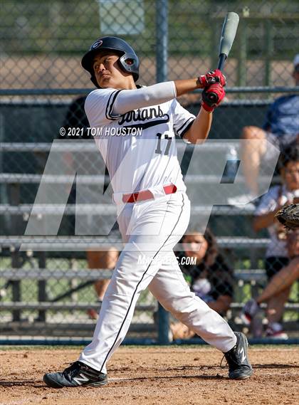 Thumbnail 1 in Alta Loma @ Glendora photogallery.