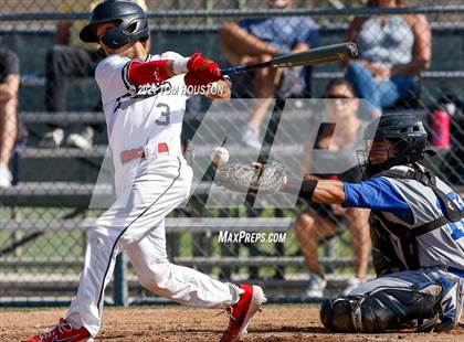 Thumbnail 1 in Alta Loma @ Glendora photogallery.