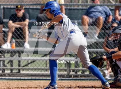 Thumbnail 1 in Alta Loma @ Glendora photogallery.