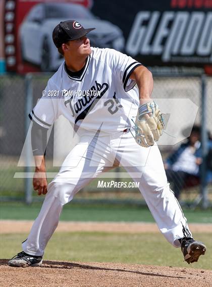 Thumbnail 3 in Alta Loma @ Glendora photogallery.