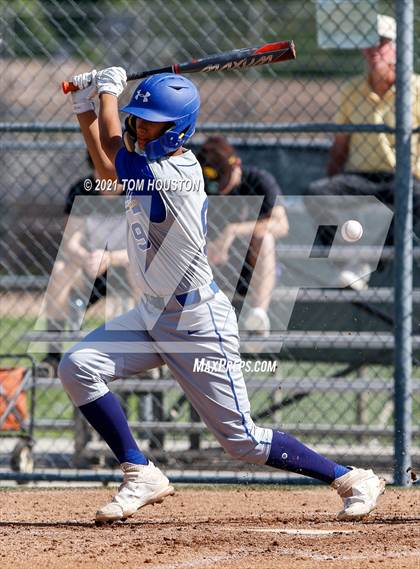 Thumbnail 2 in Alta Loma @ Glendora photogallery.