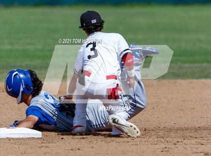 Thumbnail 1 in Alta Loma @ Glendora photogallery.