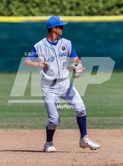 Thumbnail 2 in Alta Loma @ Glendora photogallery.