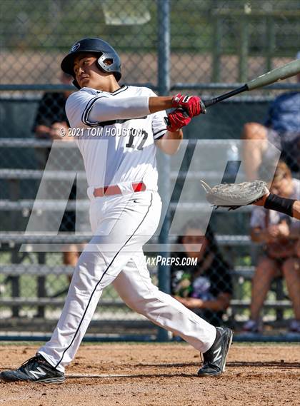 Thumbnail 2 in Alta Loma @ Glendora photogallery.