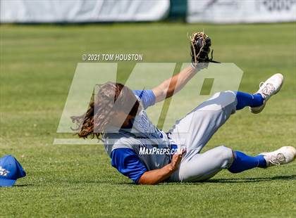 Thumbnail 2 in Alta Loma @ Glendora photogallery.