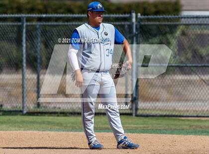 Thumbnail 2 in Alta Loma @ Glendora photogallery.