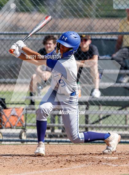 Thumbnail 1 in Alta Loma @ Glendora photogallery.