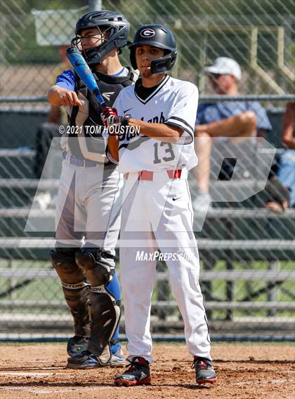 Thumbnail 1 in Alta Loma @ Glendora photogallery.