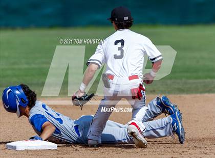 Thumbnail 2 in Alta Loma @ Glendora photogallery.