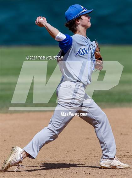 Thumbnail 3 in Alta Loma @ Glendora photogallery.