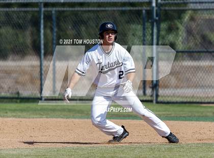 Thumbnail 1 in Alta Loma @ Glendora photogallery.