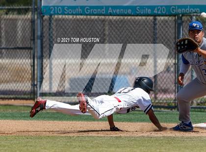 Thumbnail 2 in Alta Loma @ Glendora photogallery.
