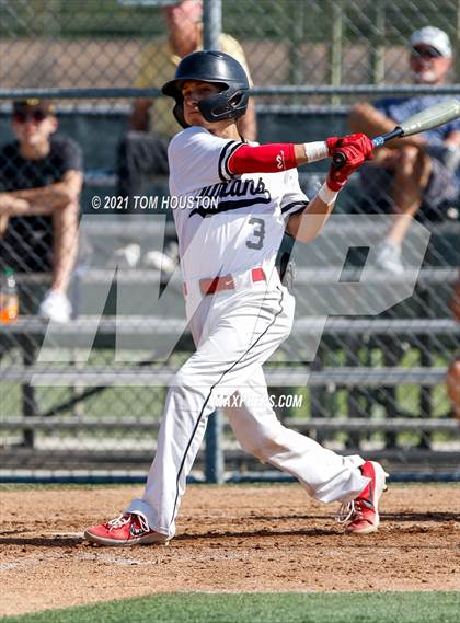 Thumbnail 1 in Alta Loma @ Glendora photogallery.