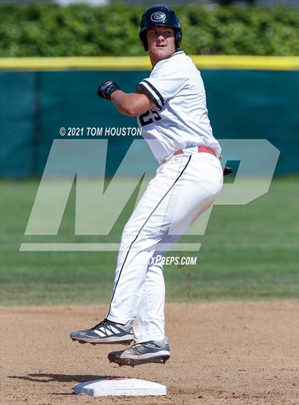 Thumbnail 3 in Alta Loma @ Glendora photogallery.
