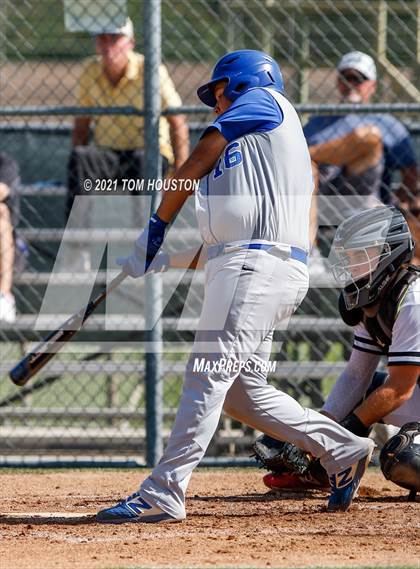 Thumbnail 1 in Alta Loma @ Glendora photogallery.