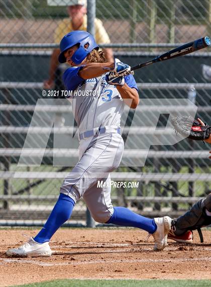 Thumbnail 2 in Alta Loma @ Glendora photogallery.