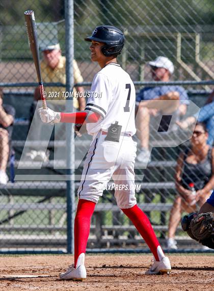 Thumbnail 2 in Alta Loma @ Glendora photogallery.