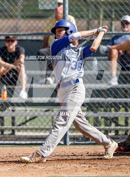 Thumbnail 3 in Alta Loma @ Glendora photogallery.