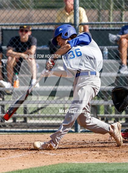 Thumbnail 2 in Alta Loma @ Glendora photogallery.