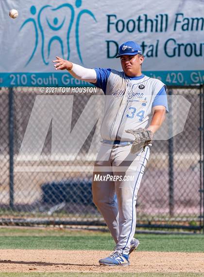 Thumbnail 2 in Alta Loma @ Glendora photogallery.