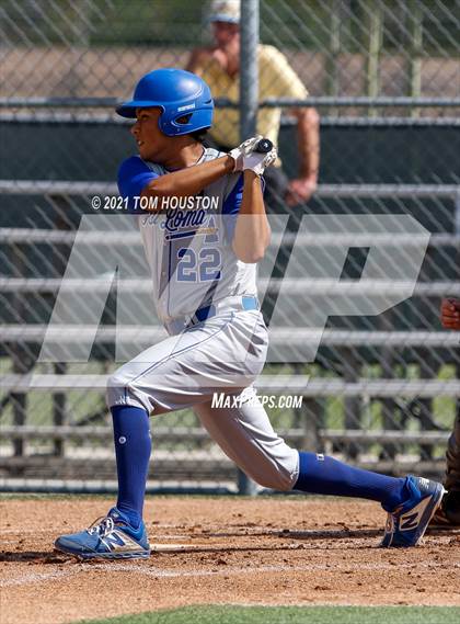 Thumbnail 2 in Alta Loma @ Glendora photogallery.