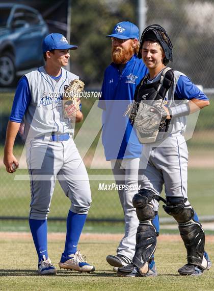 Thumbnail 1 in Alta Loma @ Glendora photogallery.