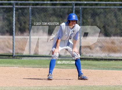 Thumbnail 2 in Alta Loma @ Glendora photogallery.