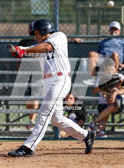 Thumbnail 2 in Alta Loma @ Glendora photogallery.