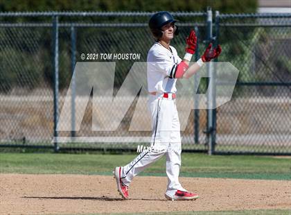 Thumbnail 3 in Alta Loma @ Glendora photogallery.