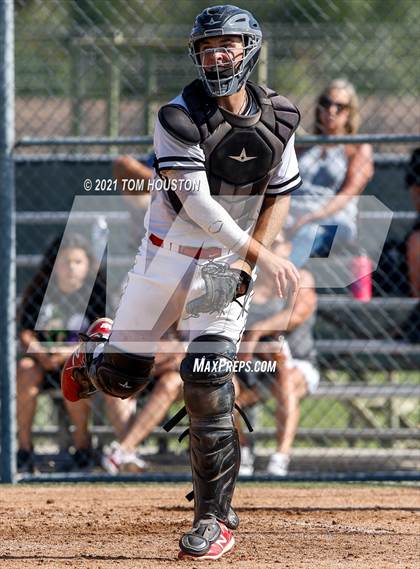 Thumbnail 1 in Alta Loma @ Glendora photogallery.