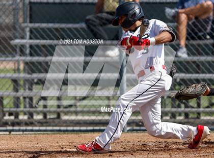 Thumbnail 2 in Alta Loma @ Glendora photogallery.