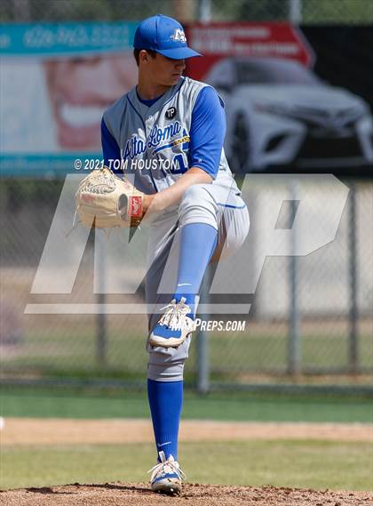 Thumbnail 1 in Alta Loma @ Glendora photogallery.