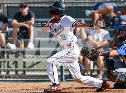 Thumbnail 1 in Alta Loma @ Glendora photogallery.