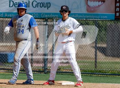 Thumbnail 3 in Alta Loma @ Glendora photogallery.