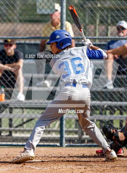 Thumbnail 1 in Alta Loma @ Glendora photogallery.