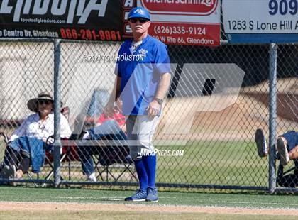 Thumbnail 3 in Alta Loma @ Glendora photogallery.