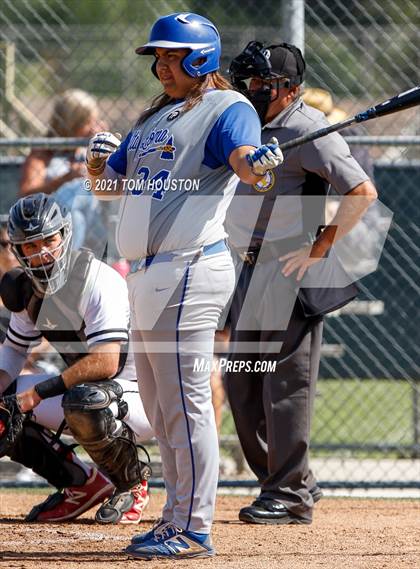 Thumbnail 3 in Alta Loma @ Glendora photogallery.