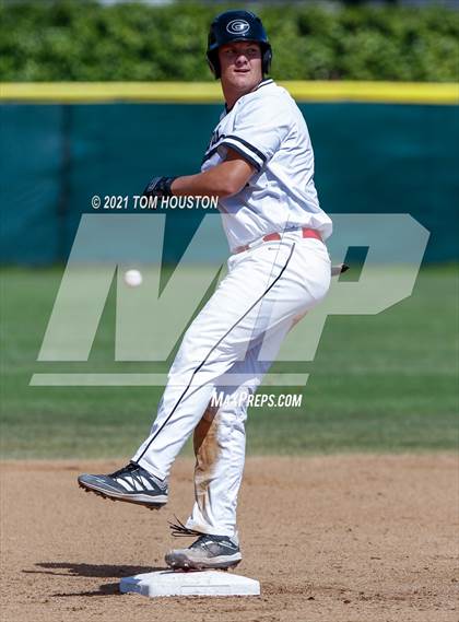 Thumbnail 1 in Alta Loma @ Glendora photogallery.