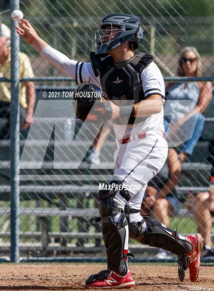Thumbnail 3 in Alta Loma @ Glendora photogallery.