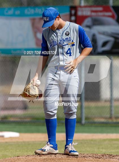 Thumbnail 3 in Alta Loma @ Glendora photogallery.