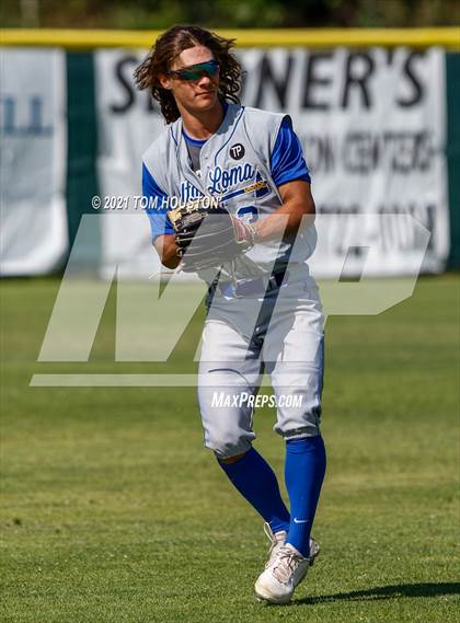 Thumbnail 3 in Alta Loma @ Glendora photogallery.