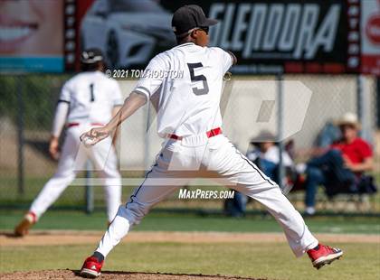 Thumbnail 2 in Alta Loma @ Glendora photogallery.