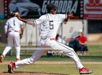 Thumbnail 3 in Alta Loma @ Glendora photogallery.