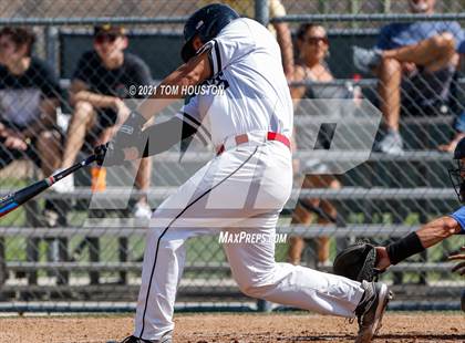 Thumbnail 2 in Alta Loma @ Glendora photogallery.