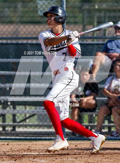Thumbnail 1 in Alta Loma @ Glendora photogallery.